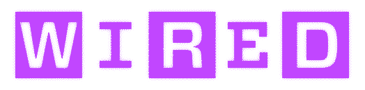 Wired