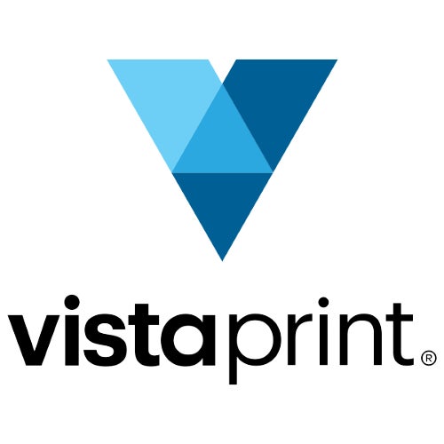 https://askhoma.pages.dev/coupon-element/static/shop/52277/logo/vistaprint_promo_code.png