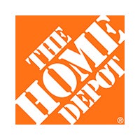 https://askhoma.pages.dev/coupon-element/static/shop/52284/logo/home_depot_promo_code.png