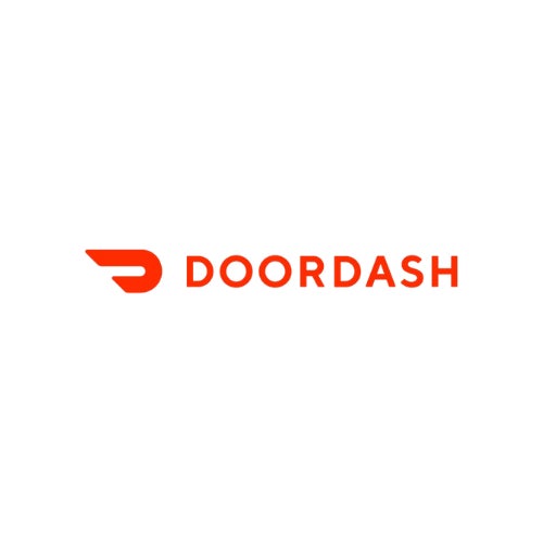 https://askhoma.pages.dev/coupon-element/static/shop/52689/logo/doordash_promo_code.png