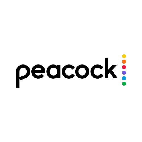 https://askhoma.pages.dev/coupon-element/static/shop/52730/logo/peacock_promo_code.png