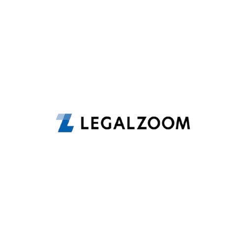 https://askhoma.pages.dev/coupon-element/static/shop/53068/logo/legalzoom_promo_code.png